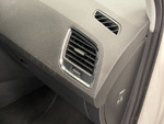Seat Ateca STYLE miniatura 34