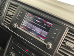 Seat Ateca STYLE miniatura 36