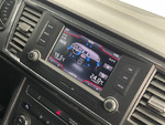 Seat Ateca STYLE miniatura 38