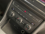 Seat Ateca STYLE miniatura 39