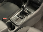 Seat Ateca STYLE miniatura 40