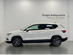 Seat Ateca STYLE miniatura 6