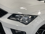 Seat Ateca STYLE miniatura 45