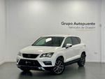 Seat Ateca STYLE miniatura 7