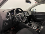 Seat Ateca STYLE miniatura 8