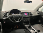 Seat Ateca STYLE miniatura 9