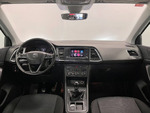 Seat Ateca STYLE miniatura 10