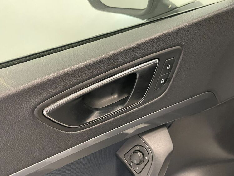 Seat Ateca STYLE foto 17