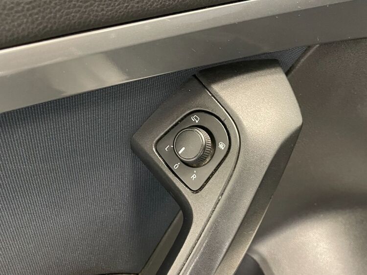 Seat Ateca STYLE foto 18