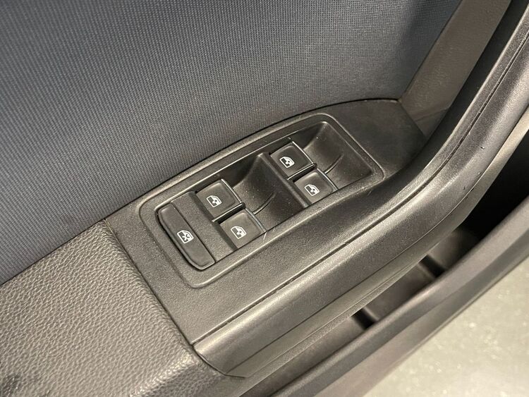 Seat Ateca STYLE foto 19