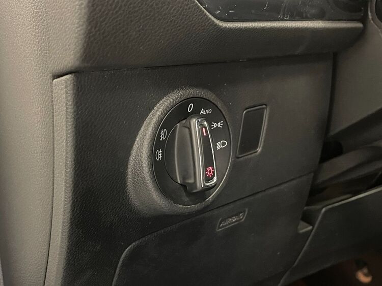 Seat Ateca STYLE foto 20