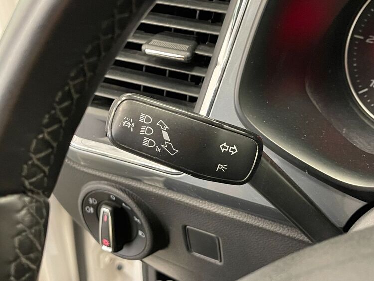 Seat Ateca STYLE foto 23