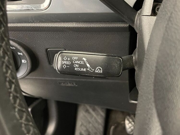Seat Ateca STYLE foto 25