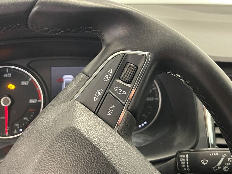 Seat Ateca STYLE foto 26
