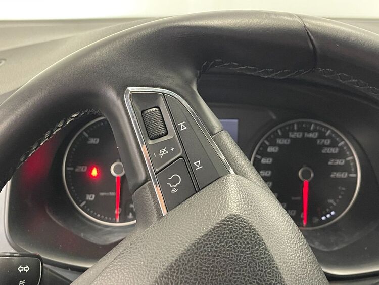 Seat Ateca STYLE foto 27