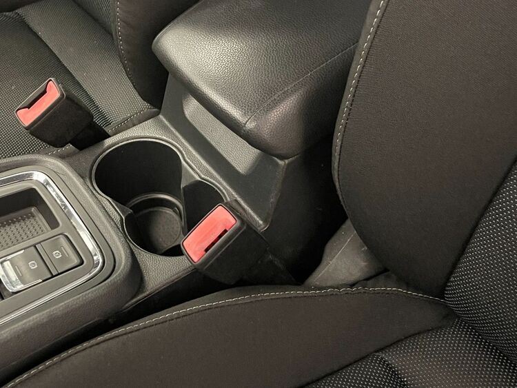 Seat Ateca STYLE foto 28