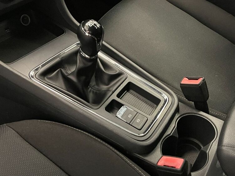 Seat Ateca STYLE foto 29