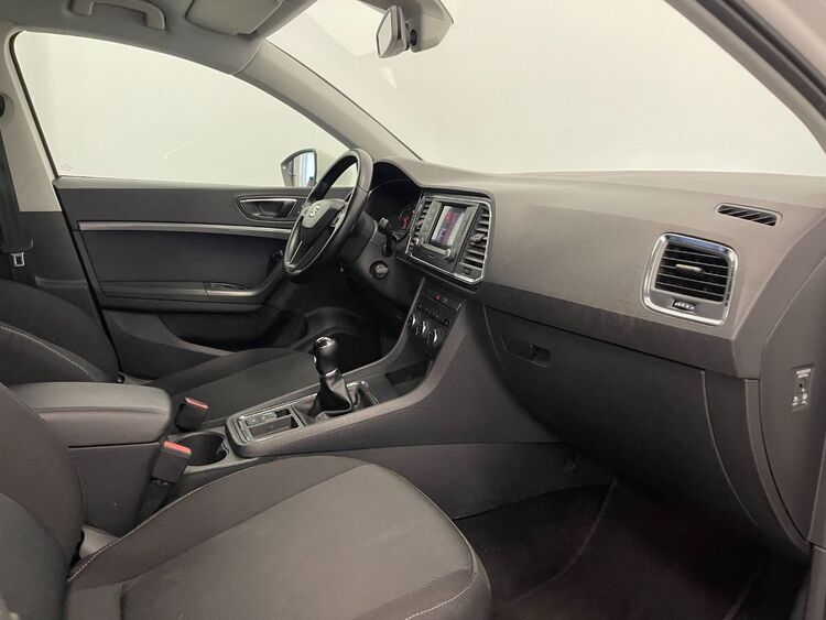 Seat Ateca STYLE foto 32