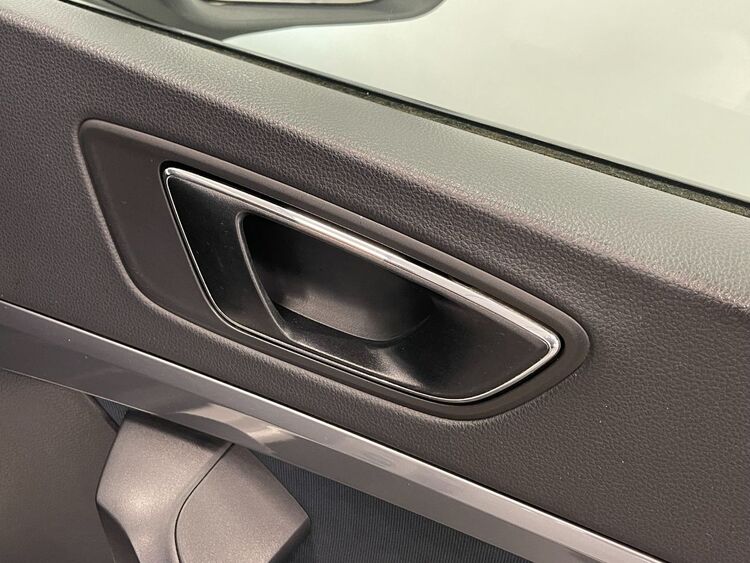 Seat Ateca STYLE foto 33