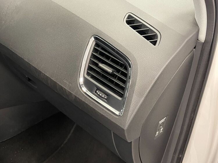 Seat Ateca STYLE foto 34