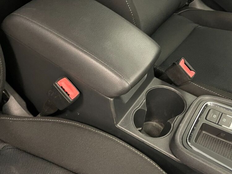 Seat Ateca STYLE foto 41