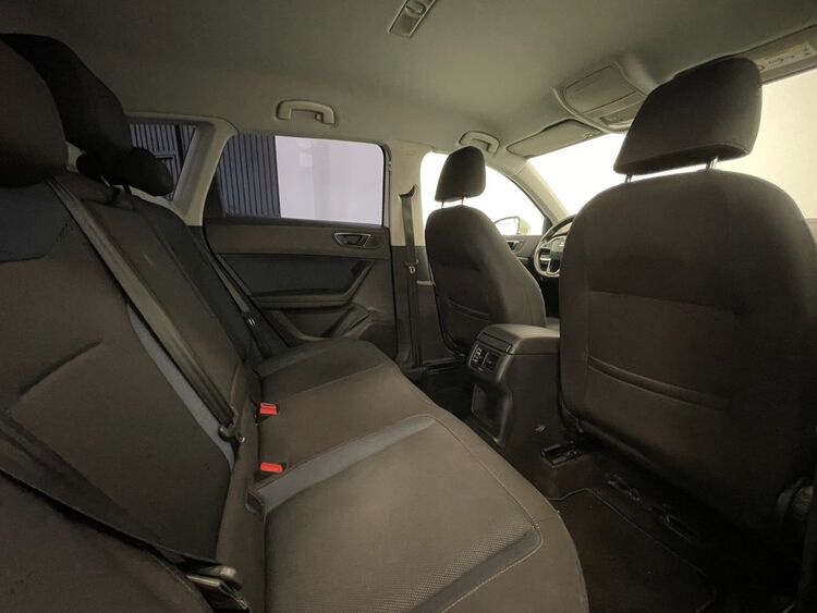 Seat Ateca STYLE foto 42