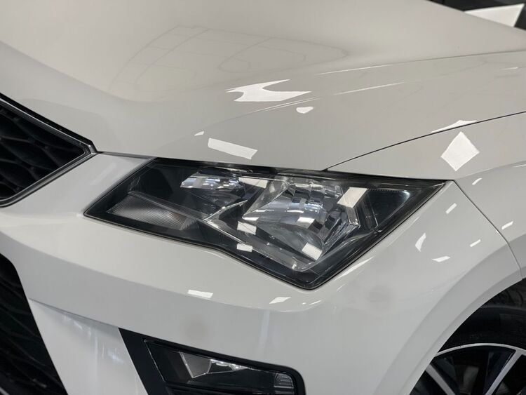 Seat Ateca STYLE foto 45