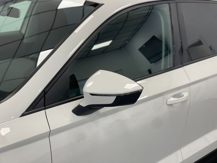 Seat Ateca STYLE foto 46