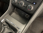 Seat Ateca STYLE miniatura 37