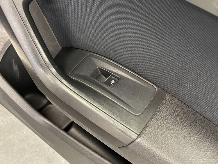 Seat Ateca STYLE foto 33
