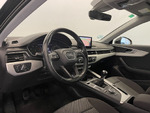 Audi A4 ADVANCED miniatura 13