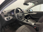 Audi A4 ADVANCED miniatura 15