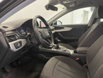 Audi A4 ADVANCED miniatura 16