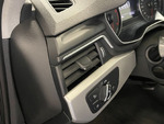 Audi A4 ADVANCED miniatura 19