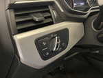 Audi A4 ADVANCED miniatura 20