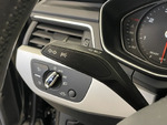 Audi A4 ADVANCED miniatura 23