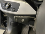 Audi A4 ADVANCED miniatura 25