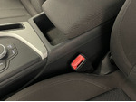 Audi A4 ADVANCED miniatura 28