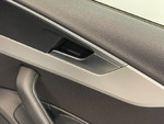 Audi A4 ADVANCED miniatura 35