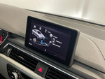 Audi A4 ADVANCED miniatura 37