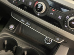 Audi A4 ADVANCED miniatura 41