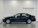 Audi A4 ADVANCED miniatura 6
