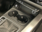 Audi A4 ADVANCED miniatura 42