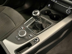 Audi A4 ADVANCED miniatura 43