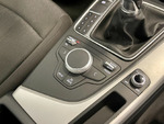Audi A4 ADVANCED miniatura 44