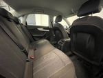 Audi A4 ADVANCED miniatura 45