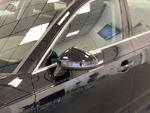 Audi A4 ADVANCED miniatura 47