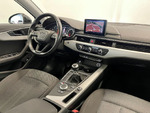 Audi A4 ADVANCED miniatura 11