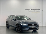 Volvo V60 Cross Country D4 miniatura 2
