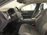 Volvo V60 Cross Country D4 miniatura 16
